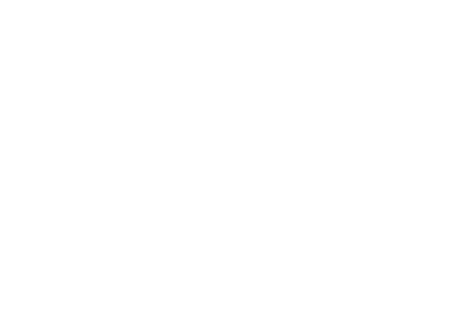 Logo oficial de Navarro Automatizaciones en Mar del Plata.